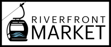 RiverfrontMarketLogo_horizontal.outlined