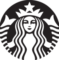 StarbucksLogoBLACK