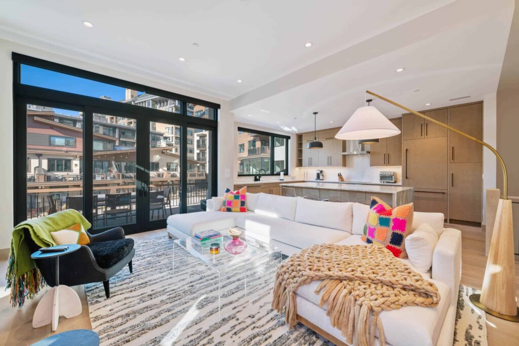 How many days to ski as a beginner?