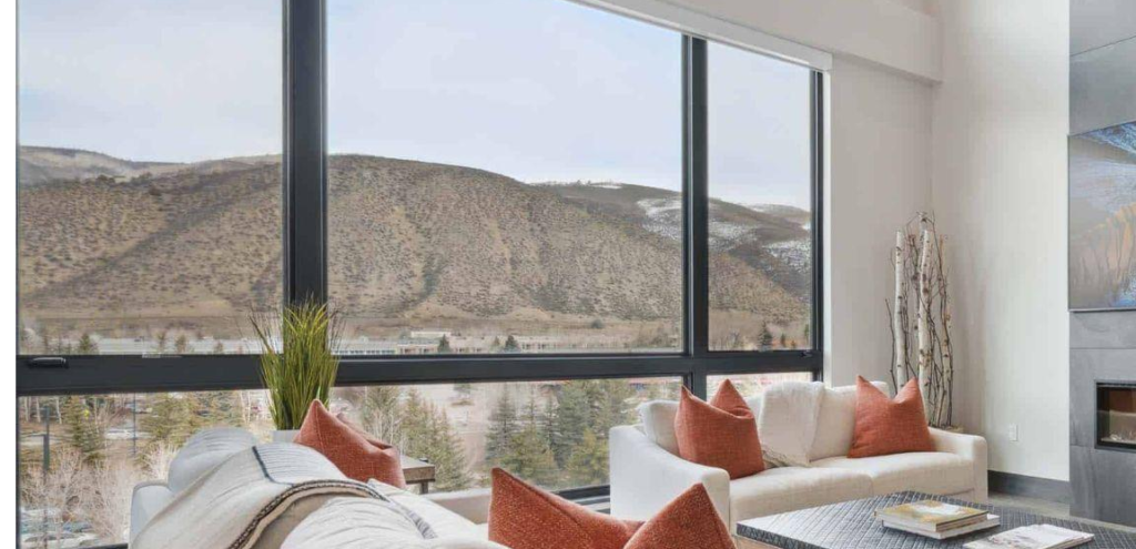 What can you do at a ski resort besides skiing_ _ Riverfront Village