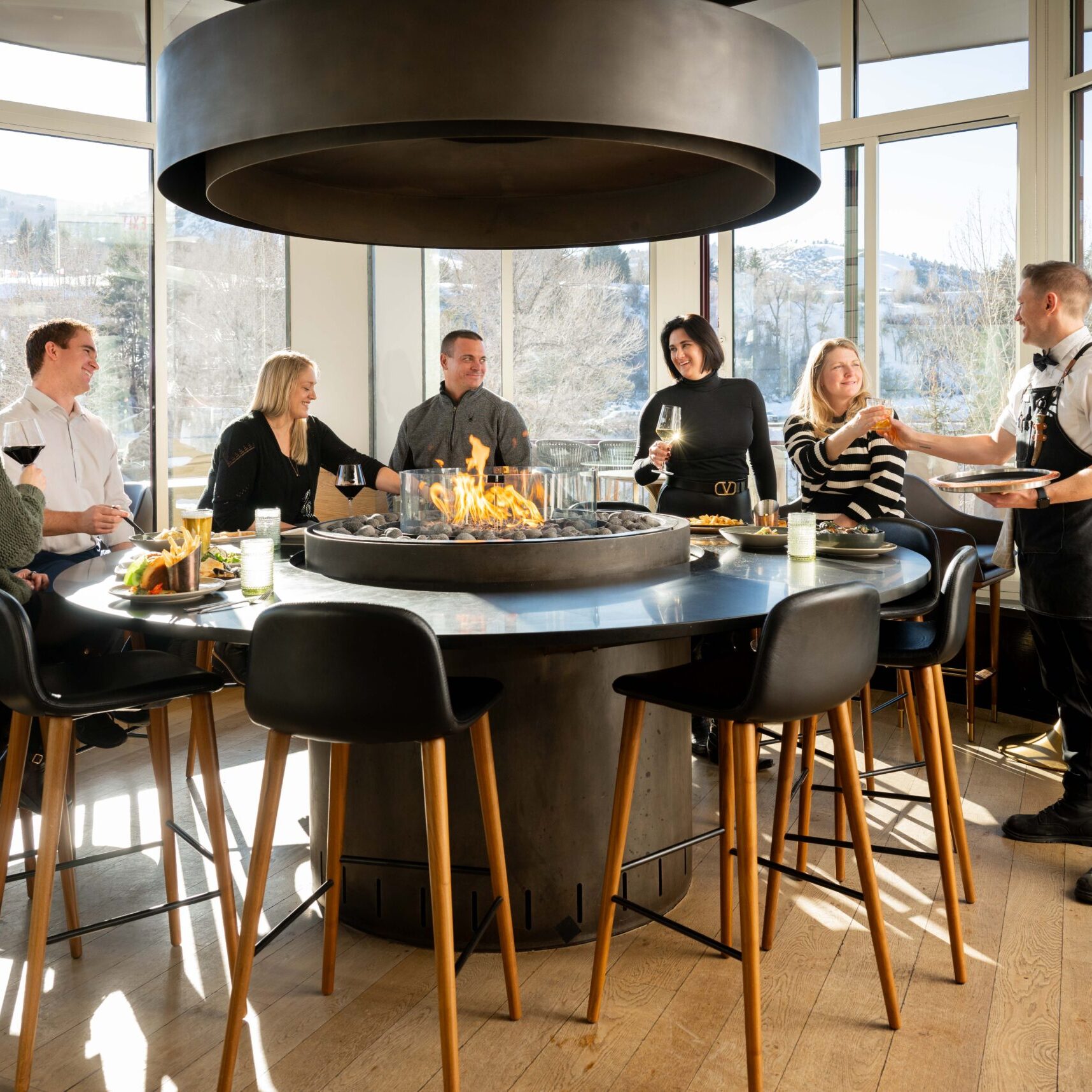 2507_StokeAndRye_Jan25-25 (1)