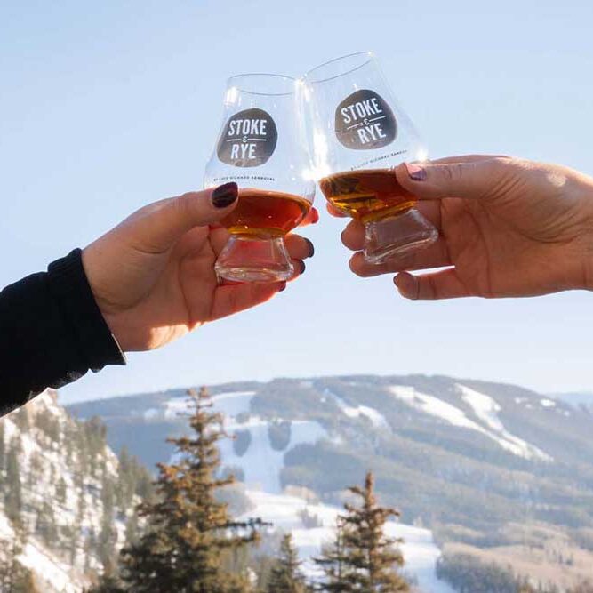 2507_StokeAndRye_Jan25-58