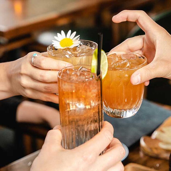 LookoutBar_SpringSpecial