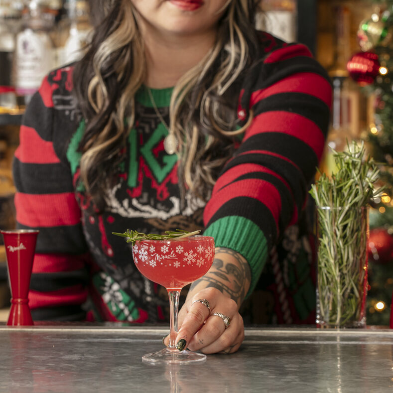 MIR-2025_Christmapolitan-Action_MHom9075