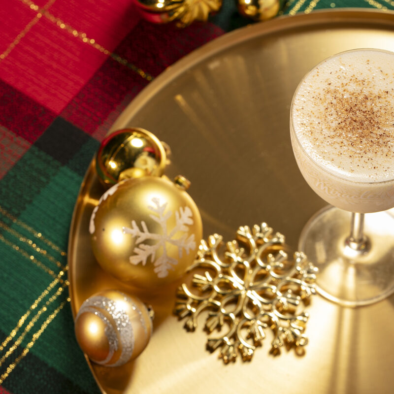 MIR-2025_DancingSugarPlums_MHom8786