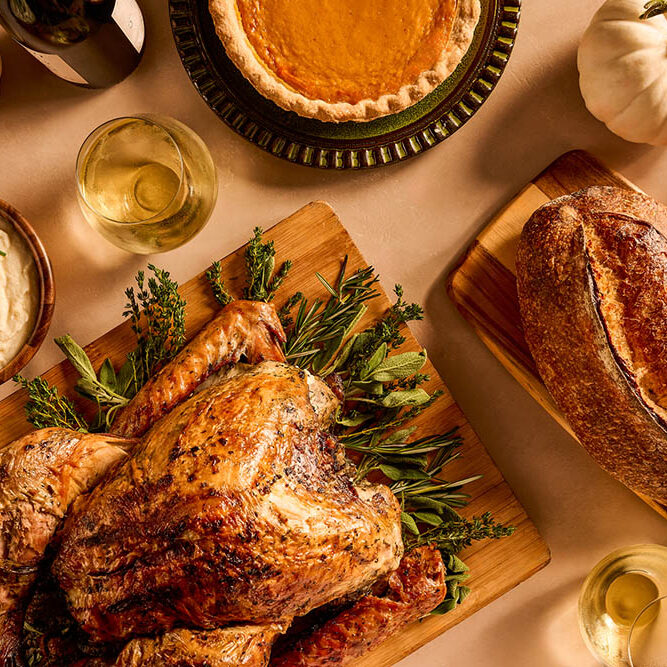 RSH-Thanksgiving-Flat-Lay-2100x1400-6c091a20-c7e6-4f60-94c5-9511e5eb838c RSH-Thanksgiving-Flat-Lay-2100x1400-6c091a20-c7e6-4f60-94c5-9511e5eb838c