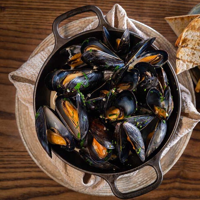 StokeAndRye_Mussles