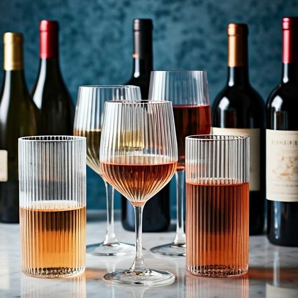 Wine_sq Wine_sq